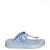 Chinelo Day Azul Jeans - Petite Jolie - Imagem 4