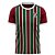 Camiseta Time Fluminense Epoch - Braziline - Imagem 1