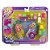 Polly Pocket - Pacote de Moda Grande - Dia de Piscina - Mattel - Imagem 2