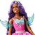 Boneca Barbie Brooklyn - Toque de Mágica - Mattel - Imagem 5