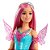 Boneca Barbie Malibu - Toque de Mágica - Mattel - Imagem 5