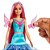 Boneca Barbie Malibu - Toque de Mágica - Mattel - Imagem 3