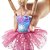 Boneca Barbie Bailarina - Luzes Brilhantes - Mattel - Imagem 3