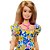 Barbie Fashionista - Síndrome de Down 208 - Mattel - Imagem 2