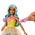 Boneca Barbie Toque de Mágica - Vestido Amarelo - Mattel - Imagem 3