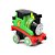 Veículo Thomas e Seus Amigos - Locomotivas Acrobáticas - Henry - Mattel - Imagem 1