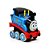 Veículo Thomas e Seus Amigos - Locomotivas Acrobáticas - Thomas - Mattel - Imagem 1