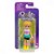 Polly Pocket - Polly Saia Verde e Preta - Mattel - Imagem 2