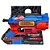 Lançador de Dardos Nerf - Alpha Strike Boa RC-6 - Hasbro - Imagem 2