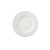 Prato Raso Ingrid - 27cm - Tramontina - Imagem 1