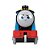 Veículo Thomas e Seus Amigos - Trens Metalizados - Thomas - Mattel - Imagem 2