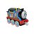 Veículo Thomas e Seus Amigos - Trens Metalizados - Thomas - Mattel - Imagem 1