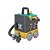 Veículo Thomas e Seus Amigos - Trens Metalizados - Sandy - Mattel - Imagem 1