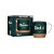 Caneca de Porcelana - 300ml - Inspire o Mundo - Brasfoot - Imagem 1