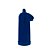 Garrafa Térmica de Pressão Nobile - Azul - 1L - Mor - Imagem 2