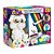 Joy Cachorrinho de Pintura - Samba Toys - Imagem 2