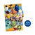 Quebra-Cabeça Pixar - 100 peças - Toyster - Imagem 2
