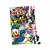 Quebra-Cabeça Mickey - 150 Peças - Toyster - Imagem 2