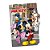 Quebra-Cabeça Mickey - 100 Peças - Toyster - Imagem 2