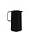 Bule Térmico Haus - Preto - 500ml - Mor - Imagem 1
