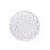 Prato Decorativo de Cristal Diamond - 19cm - Lyor - Imagem 2
