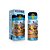 Garrafa Térmica Flip - Arca de Noé - 300ml - Brasfoot - Imagem 1
