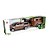 Carro Pick Up RX Haras - Roma - Imagem 3