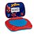 Laptop Infantil Bílingue - Homem Aranha - Candide - Imagem 1