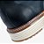 Sapato Masculino Lancaster Marinho - Ferracini - Imagem 4