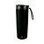Copo Antiqueda Coffee To Go - 450ml - Mor - Imagem 1
