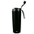 Copo Antiqueda Coffee To Go - 450ml - Mor - Imagem 2