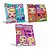 Boneca Bolsa - Mama e Chora - Azul - Divertoys - Imagem 2