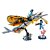 Lego Avatar - Aventura com Skimwing - 259 Peças - Lego - Imagem 1