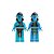 Lego Avatar - Aventura com Skimwing - 259 Peças - Lego - Imagem 2