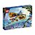 Lego Avatar - Aventura com Skimwing - 259 Peças - Lego - Imagem 3