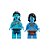 Lego Avatar - A Descoberta de Ilu - 179 Peças - Lego - Imagem 2