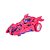 Carro Angry Cyber Race - Toyster - Imagem 1