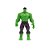 Boneco Hulk - 10,5 cm - All Seasons - Imagem 1