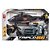 Triplo BS - Carro, Moto e Helicóptero - BS Toys - Imagem 2