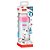 Mamadeira First Choice Controle Temperatura +6 Meses - 360ml - Girafa - Nuk - Imagem 2