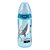Mamadeira My First Nuk - 300ml - Tubarão - Nuk - Imagem 1