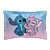 Porta Travesseiro Disney - Stitch - Hedrons - Imagem 1