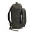 Mochila Escolar Up4You Crinkle - Preto - Luxcel - Imagem 2