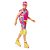 Boneco Ken - Barbie O Filme - Ken de Patins - Mattel - Imagem 2