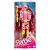 Boneco Ken - Barbie O Filme - Ken de Patins - Mattel - Imagem 5