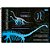 Caderno de Cartografia e Desenho Sauros Brontosaurus - Foroni - Imagem 1
