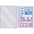 Caderno Colegial Stitch - Stitch - 160 Folhas - Foroni - Imagem 2