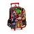 Mochila de Carrinho Avengers - Luxcel - Imagem 1