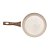 Frigideira Indução Cerâmica Mármol Cook - 24cm - Mimo Style - Imagem 2
