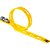 Looping Crazy Street Amarelo - BS Toys - Imagem 1